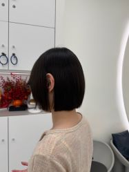 -5M HAIR SALON精品店