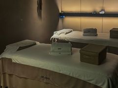 -安屿an·spa(卓悦中心商场店)