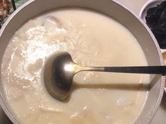 -佬麻雀·剁椒鱼头(京基KK One店)