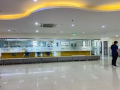 -松乔体检(亦庄店)