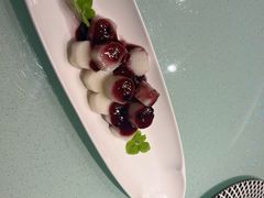 -天福苑(崇宁路店)
