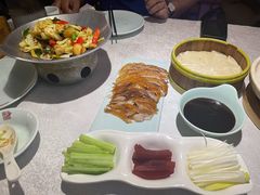 -乾园(天河城店)