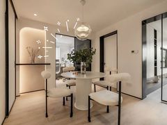 -雅乐居装饰(西区店)