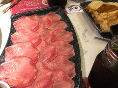 -哥老官重庆美蛙鱼头(宝山龙湖店)