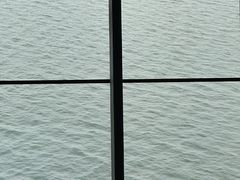 -抱抱地球咖啡馆(国家海洋博物馆店)