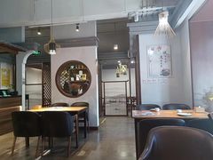 -渝乡人家(和平里店)