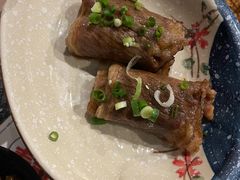 -古田居·特色寿司料理(星之岛旗舰店)
