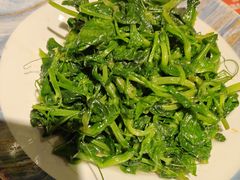 -杨记隆府重庆江湖菜(嘉定店)