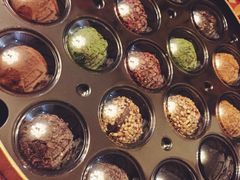 -GODIVA(万象城店)