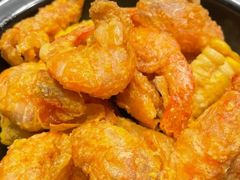 -小和庆·知味(首铸万科店)