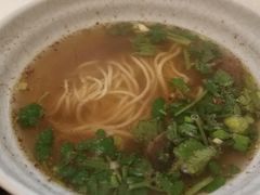 -东航云逸酒店(九溪烟树店)