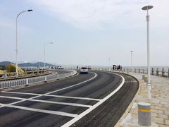 -情侣路