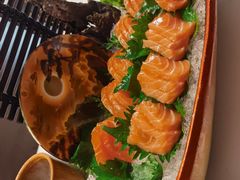 -莆鑫海鲜城(浏河店)