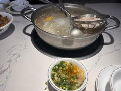 -八合里牛肉火锅(深圳龙华硅谷店)