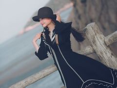 -南麂列岛