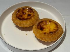 -大董(环贸iapm店)