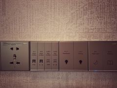 -北京中国大饭店