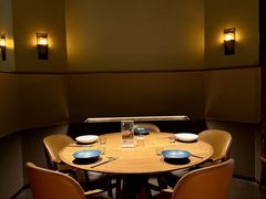 -苏帮袁Sue Cuisine(将台店)