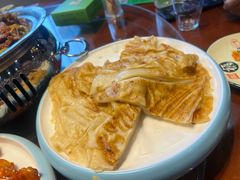 -荣鹏风味烀饼总店