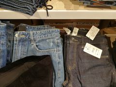 -以纯(观前街1号购物中心店)