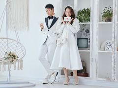 -全城热恋旅拍·摄影