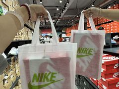 -五环Outlets(高新工厂店)