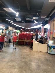 -胜利乐园(胜利购物广场店)