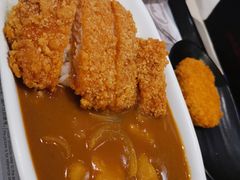 -吉野家(长沙五一广场IFS店)