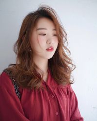 -阿玛仕