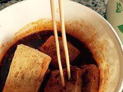 -王记西鎮电烤肉(汶上路店)