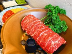 -山缓缓火锅(苏州仁恒仓街店)