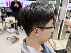 -木北造型