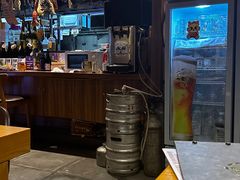 -九酢·海鲜居酒屋