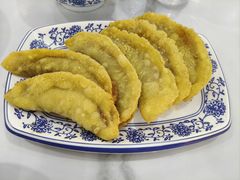 -清真马祥兴菜馆(云南北路店)