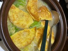 -南景饭店(万家丽路店)