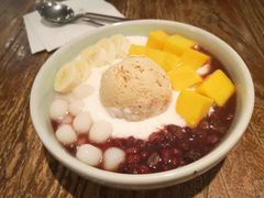 -宝珠奶酪(闵行仲盛店)