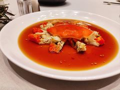 -新吉士·上海菜(浦东LCM置汇旭辉店)