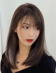 -杉影印象日式烫染專門店