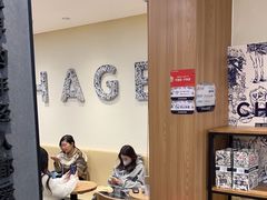 -霸王茶姬(正佳广场店)