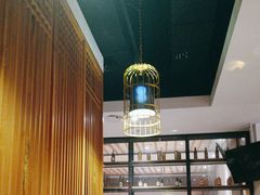 -壹零捌道·北京烤鸭(车公庄店)