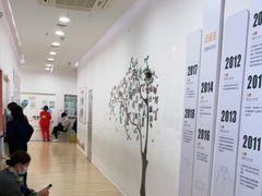 -金色雨林感统学能培训中心(武广校区)