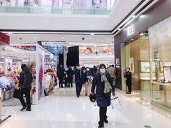 -万达广场(南京江宁店)