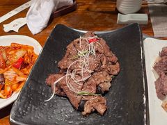 -萨拉伯尔(燕莎友谊商城店)