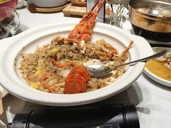 -绸乡宴酒店·融合苏帮宴(吴江店)