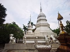 -西双版纳傣族园