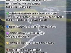 -中旅松花湖滑雪场