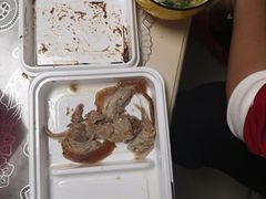 -大鸭梨烤鸭(顺义石园店)