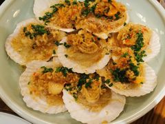 -老灶味道·本帮菜(昌平路店)