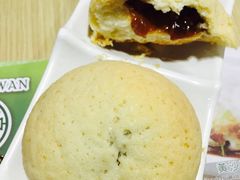 -添好运点心专门店(北角店)