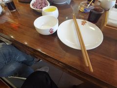 -大财主(庐山店)